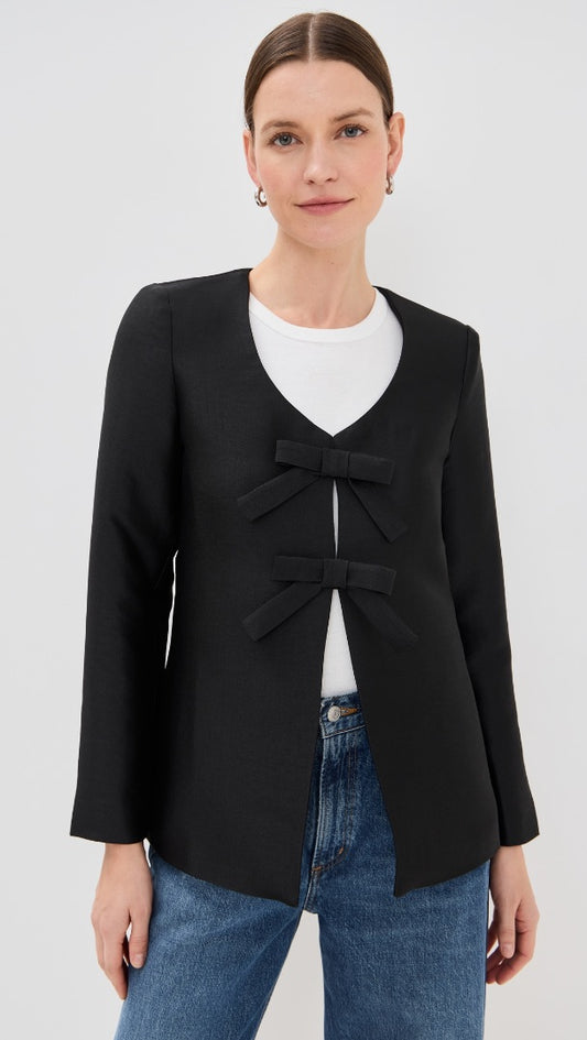 Aligne Beau Blazer 4