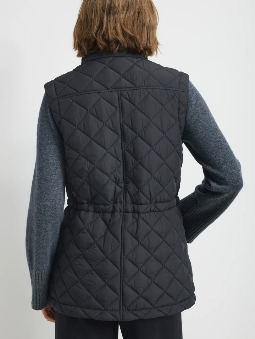 Kit & Ace Oslo Vest M