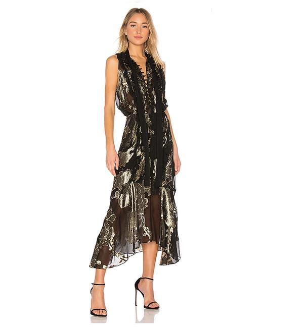 ALC Harriett Dress 4