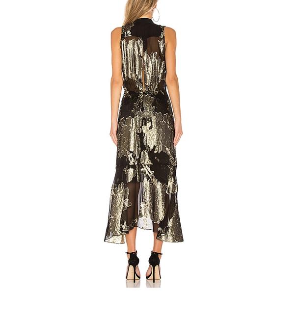 ALC Harriett Dress 4