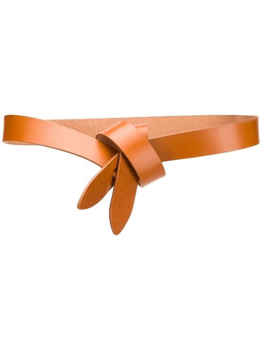 Isabel Marant Lecce Belt - Size S