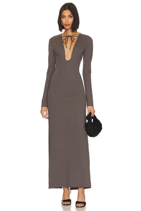 LPA Santino Dress BNWT - Size XS