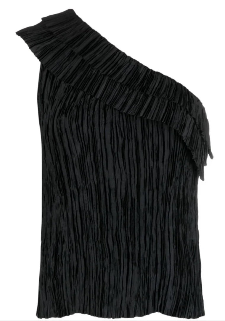 Ulla Johnson Ravenna Top - Size XS