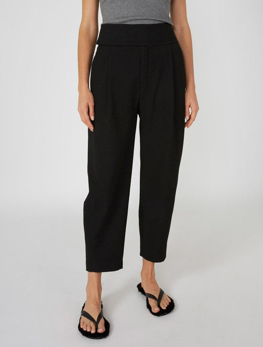 Totême Lombardy Trousers - Size M