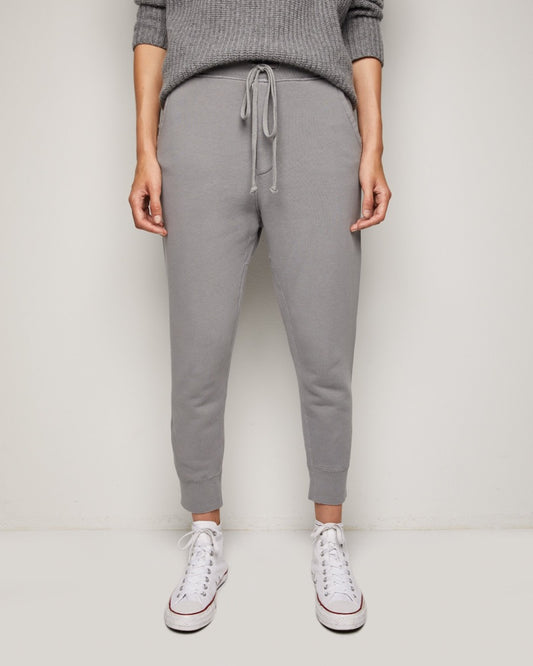 Nili Lotan Nolan Pant M/L