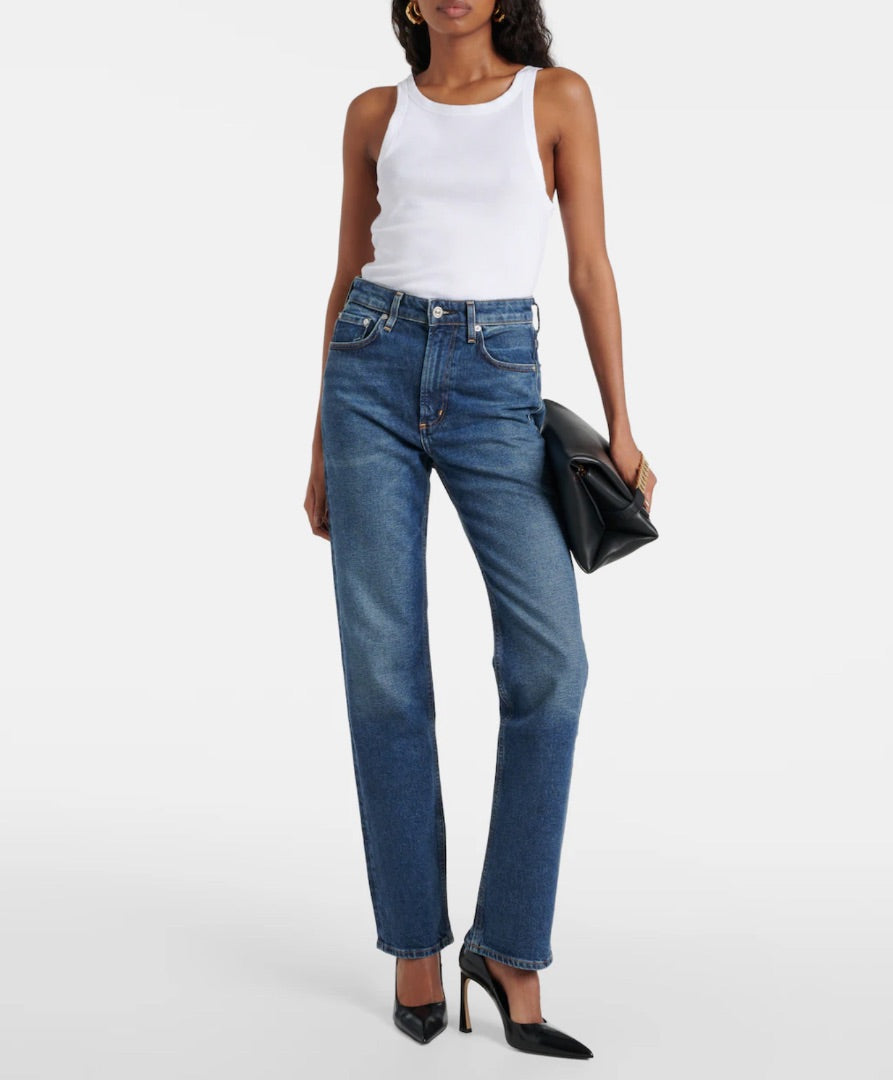 Citizens of Humanity Zurie Jeans - Size 25