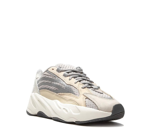 Yeezy Boost 700 V2 Cream Mens 7.5 (women 9)