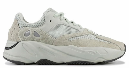Yeezy Boost 700 “Salt” sneakers M7.5 (W9)