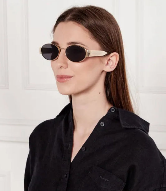Marc Jacobs Sunglasses MARC 806/S