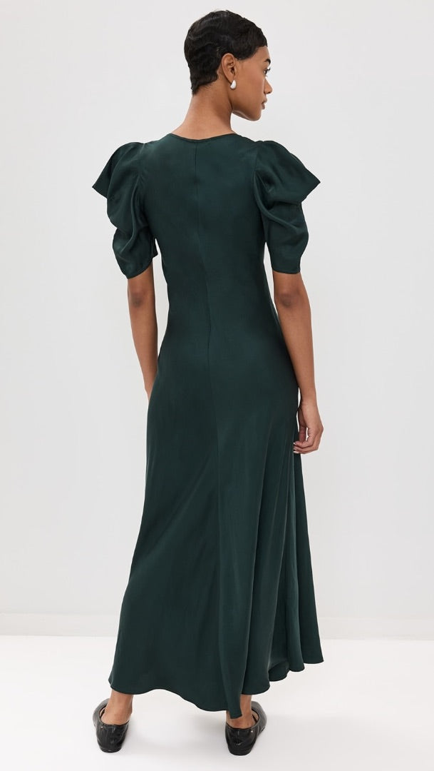 The Great The Century Dress - Size 1 (small)