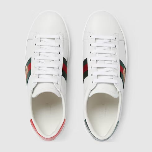 Gucci Ace Sneaker 39