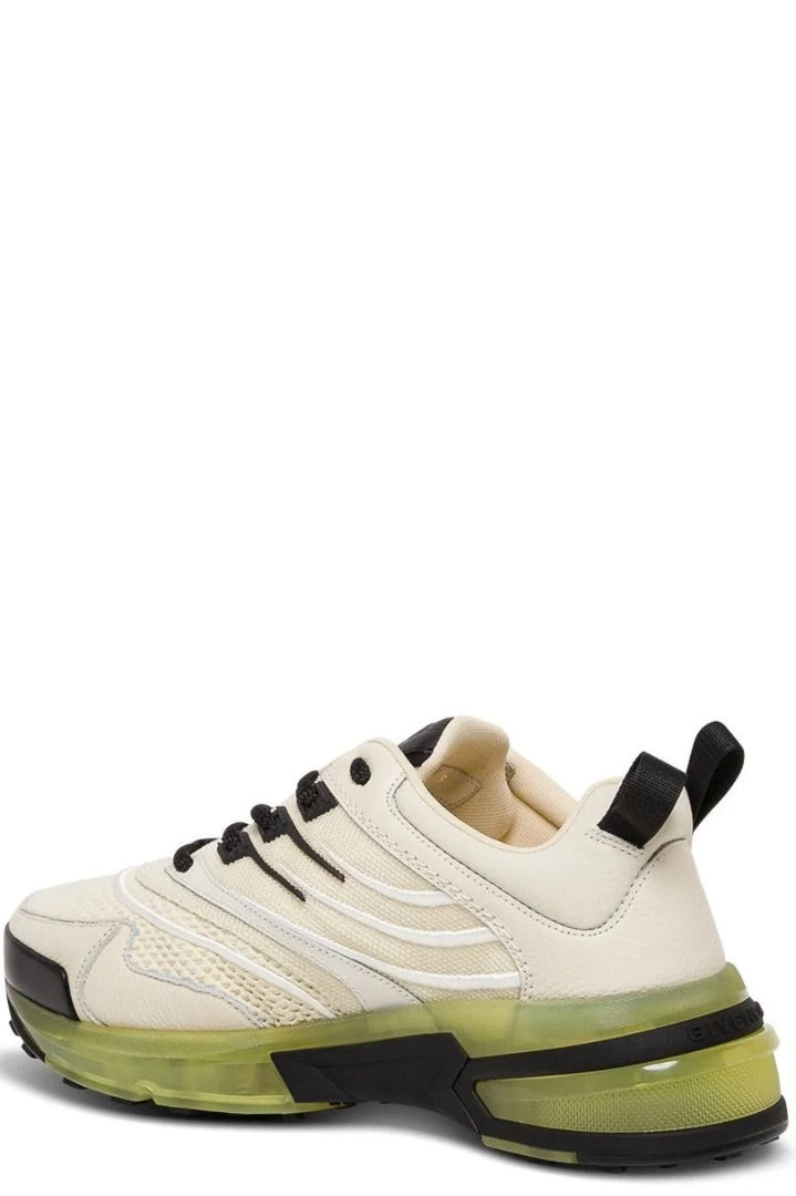 Givenchy GIV 1 Sneakers 38