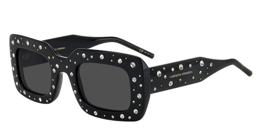 Carolina Herrera HER 0131/S Sunglasses