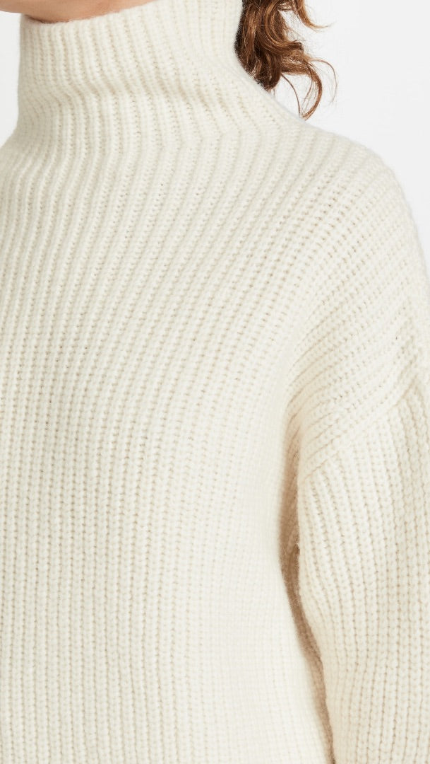 Anine Bing Sydney Sweater (no size tag) S (oversized)