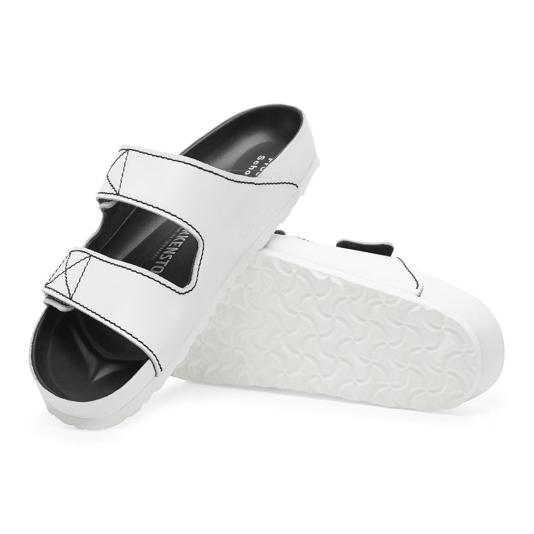 Birkenstock x Proenza Shouler White 39