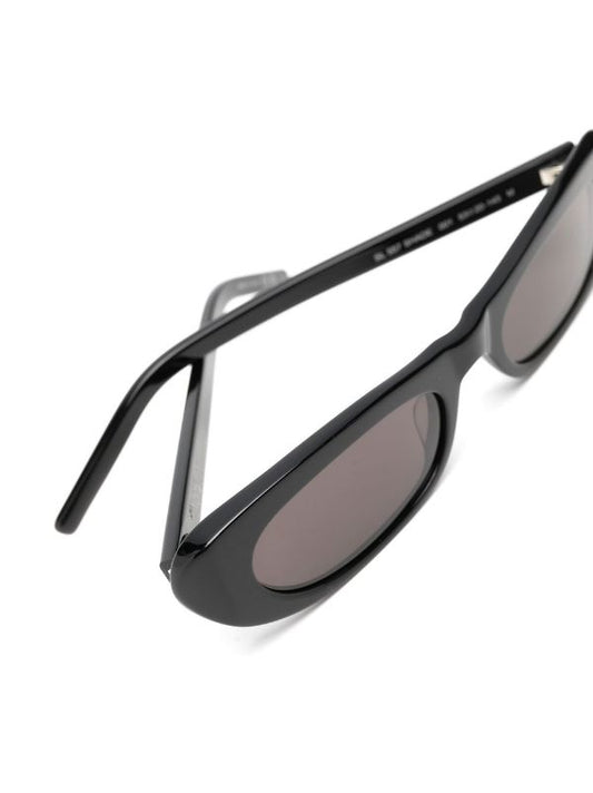 Saint Laurent SL 557 Shade