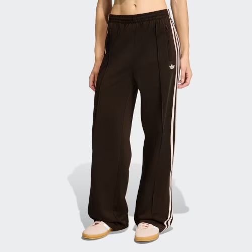 Adidas Firebird Loose Track Pants - Size XS (Brand New)