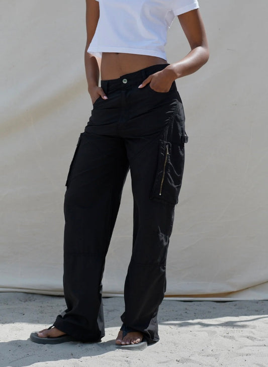 Birgitte Herskind Tilly Pant 36