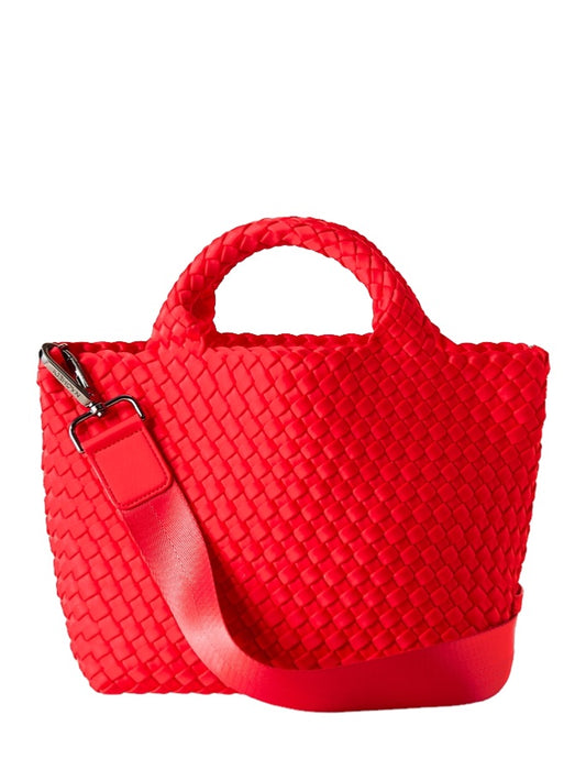 Naghedi St. Barths Petit Tote