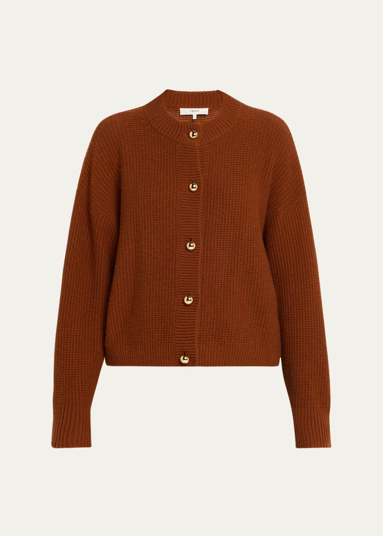 Frame The Femme Cardigan - Size XS