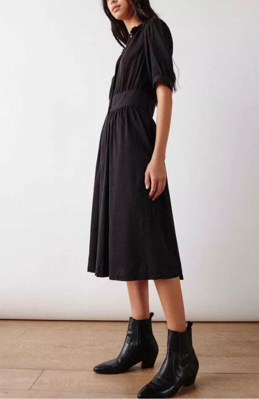 Ba&sh Lady Dress size 2 (M)