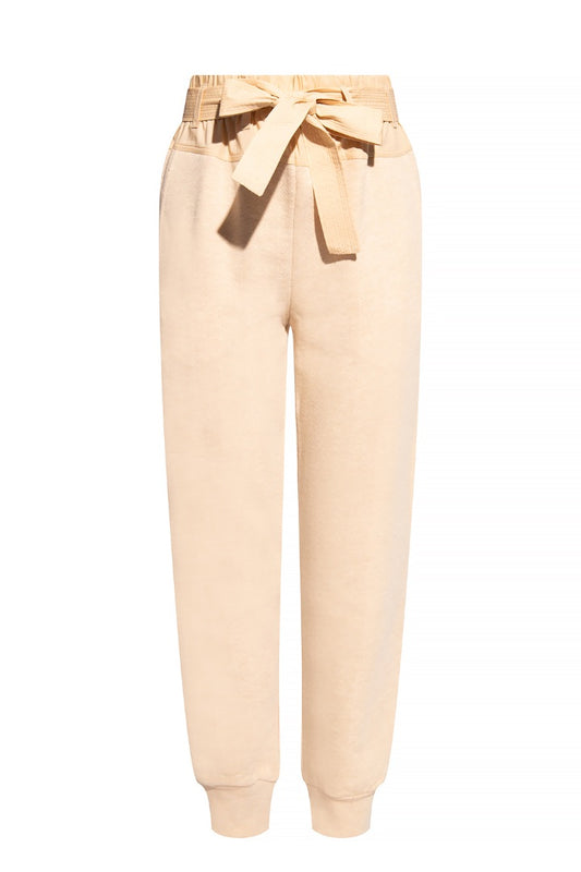 Ulla Johnson Haven Knit jogger S