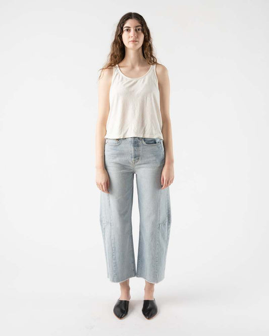 B Sides Lasso Jean 28