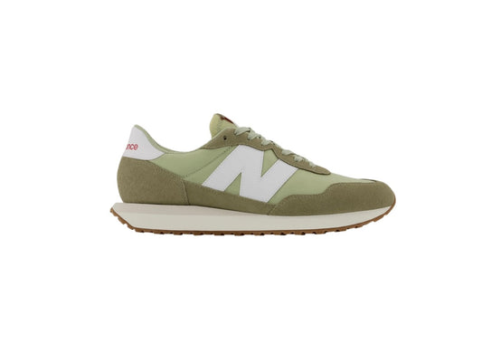 New Balance 237 40