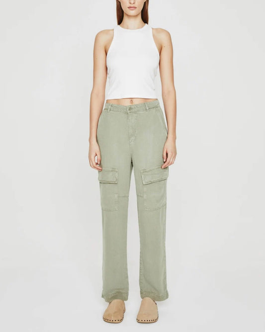 AG Knoxx Cargo Pant 27