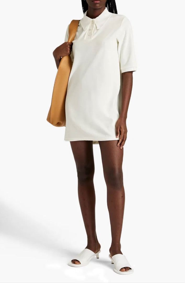 Loulou Studio Cani Dress XS