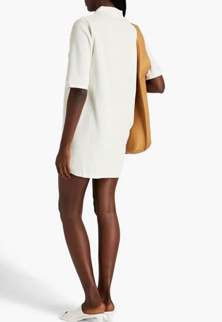 Loulou Studio Cani Dress XS