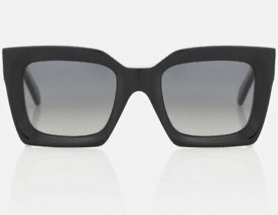 Celine Square Sunglasses