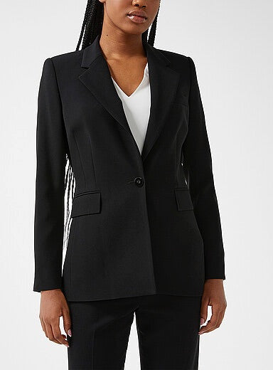 Judith & Charles Opera Jacket Size 10