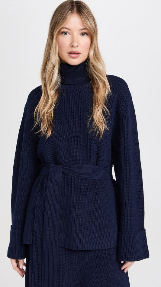 Align Michaela Sweater XS