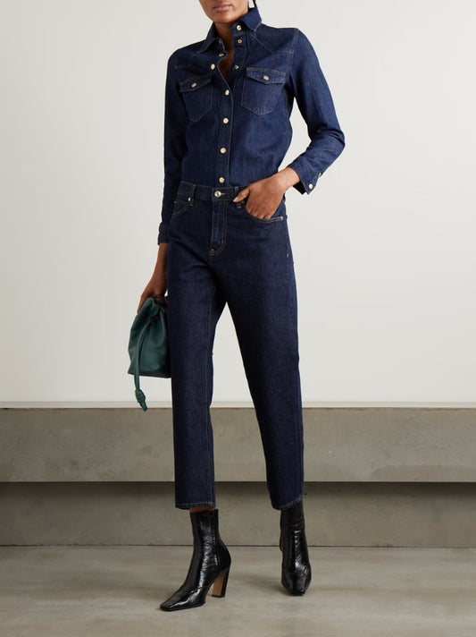 FRAME The Hang Jean 26