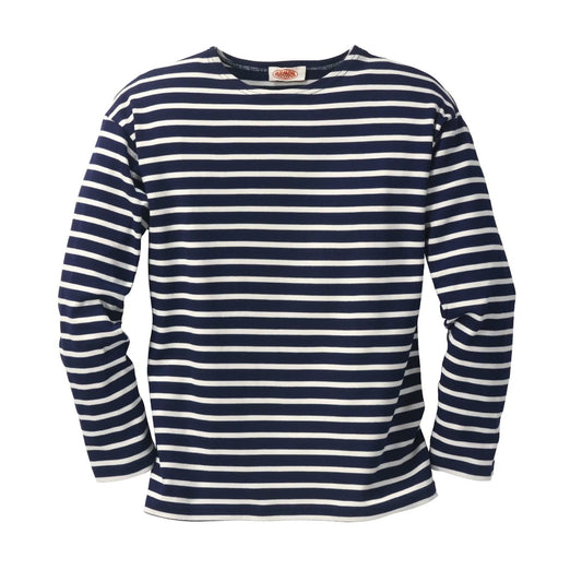 Armor Luxe Sailor Stripe 4 m/l