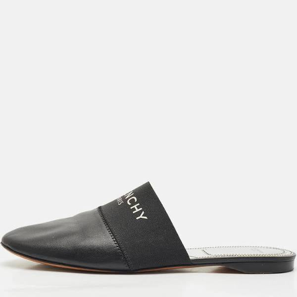 Givenchy Bedford Mule 39