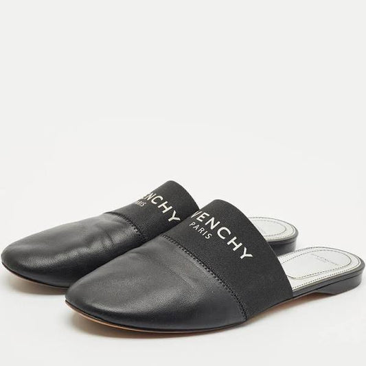 Givenchy Bedford Mule 39