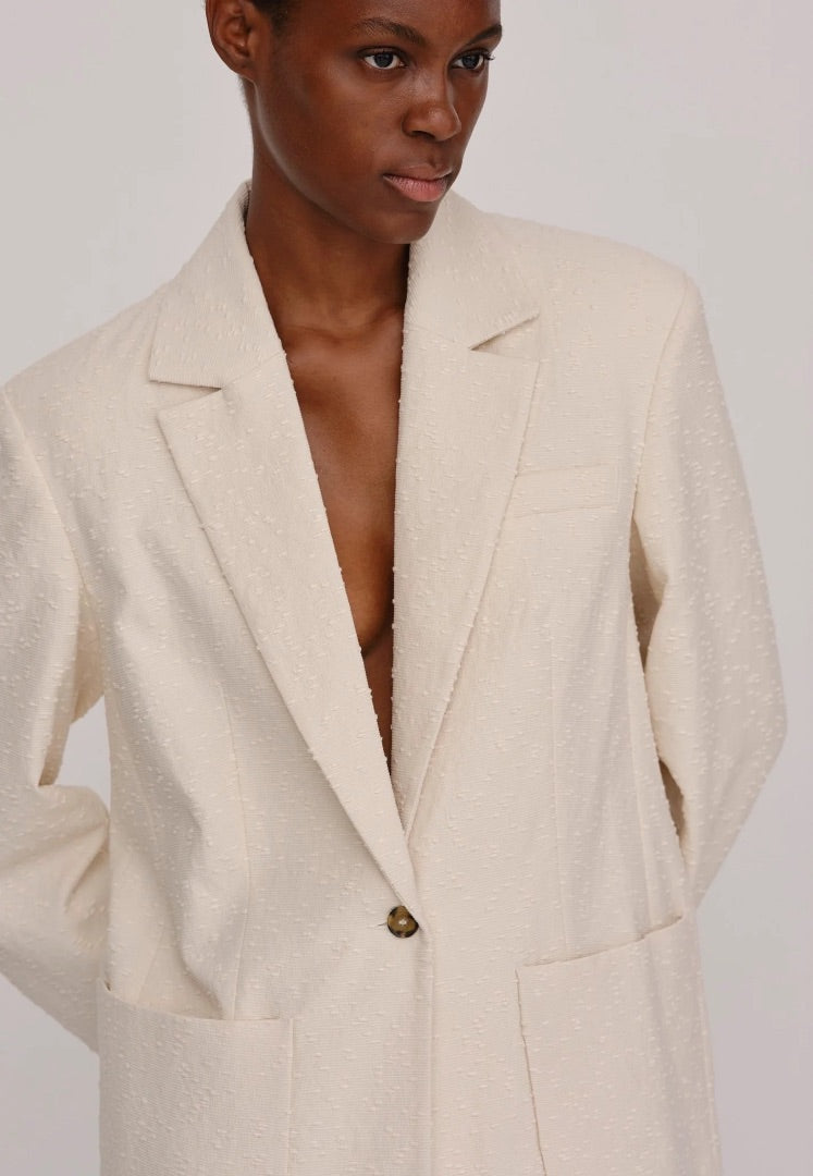 Herskind Leo Blazer 32