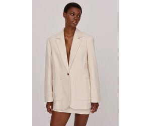 Herskind Leo Blazer 32
