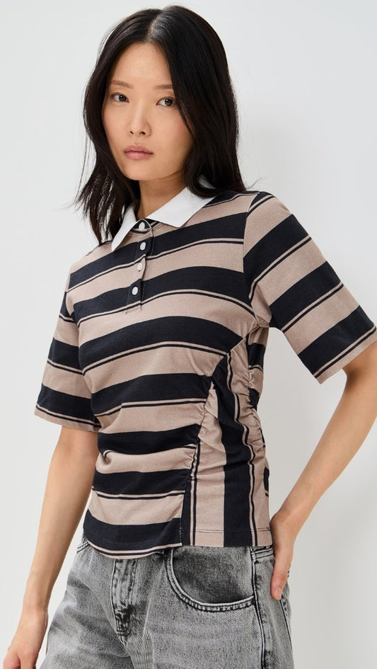 Baum & Pferdgarten Judite Top M