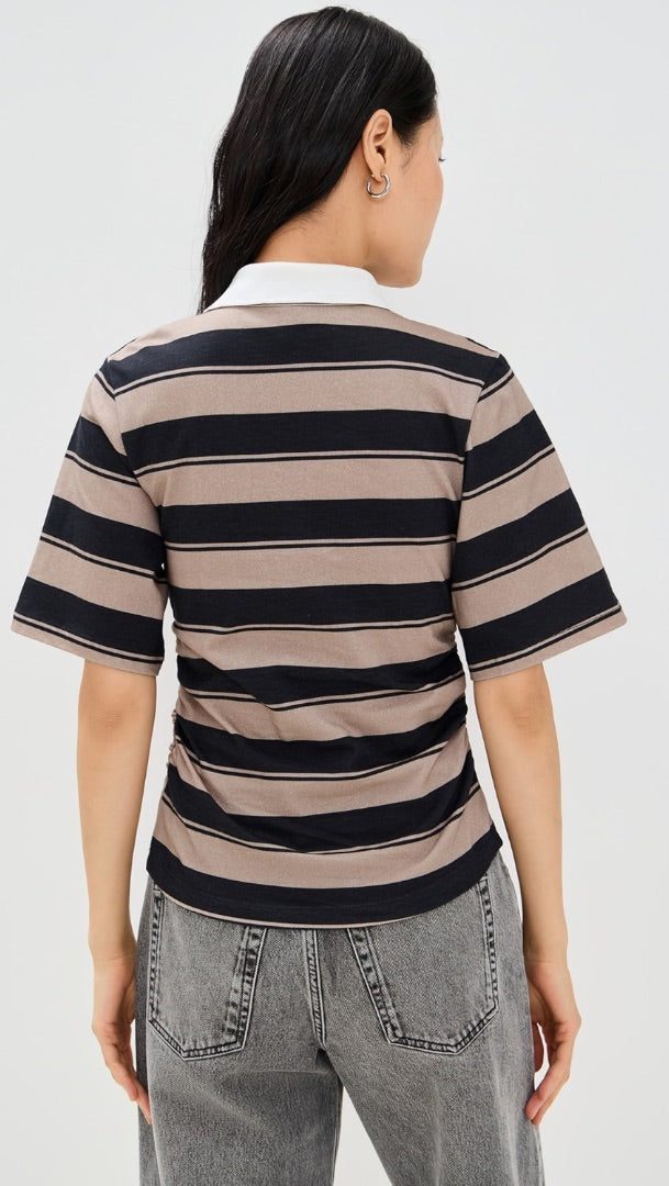 Baum & Pferdgarten Judite Top M