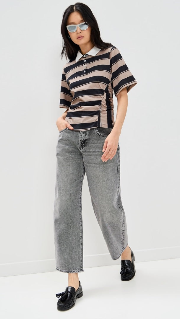 Baum & Pferdgarten Judite Top M