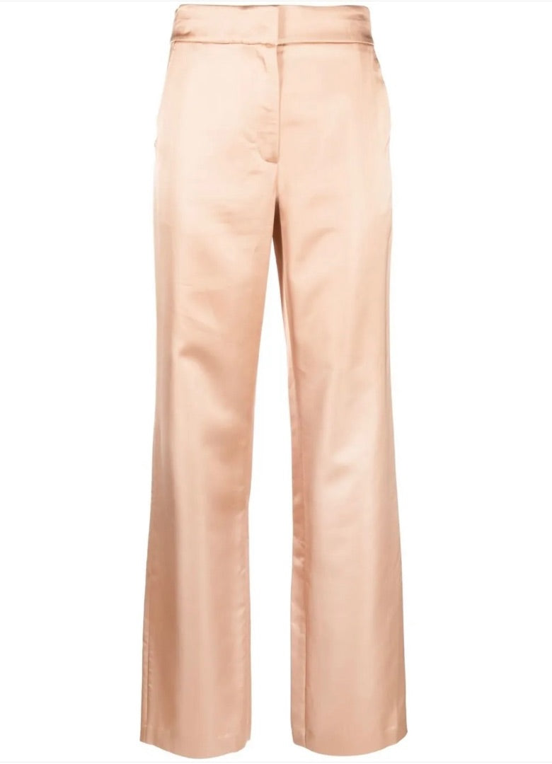 A.L.C. Dakota Blazer and Ford pant set Size 4